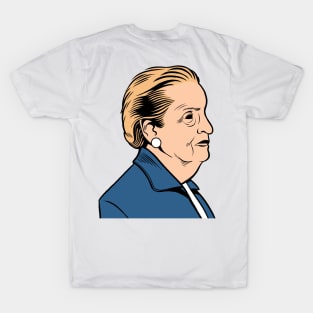 Madeleine Albright T-Shirt